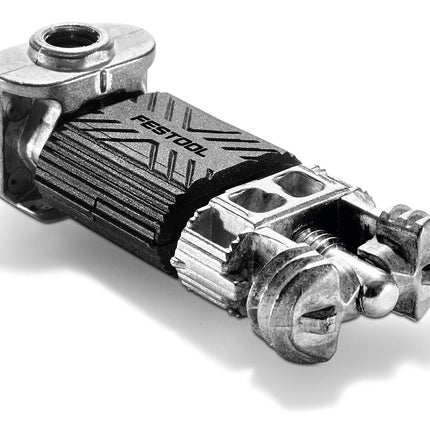 Cheville à expansion Festool SV-SA D14/32 (201349) pour DF 700