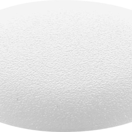 Festool KV-AK D15 blanc/50 capuchon (203173) pour DF 500