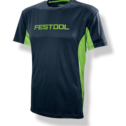 Festool Festool XL chemise fonctionnelle hommes (204005)