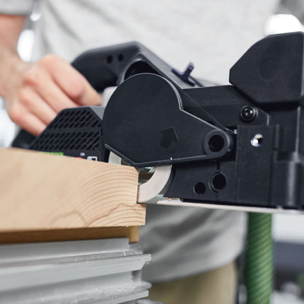 Tête de rabot Festool HK 82 SD (484520) pour HL 850