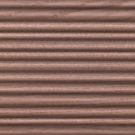 Tête de rabotage Festool HK 82 RF (484521) pour HL 850