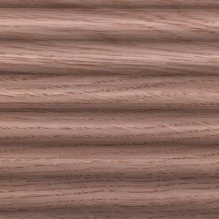 Tête de rabot Festool HK 82 RG (484522) pour HL 850