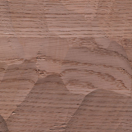 Tête de rabot Festool HK 82 RW (485331) pour HL 850