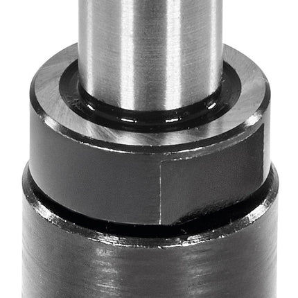 Broche de fraisage Festool ASL20/OF1400-OF2200 (490131) pour OF 1400, OF 2200