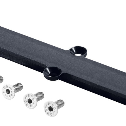 Insert de table Festool TE-SYM 70 (491054) pour SYM 70, SYMC 70