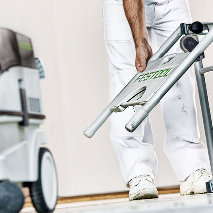 Festool SGA lame de scie garage max. 190 mm ( 492228 ) pour CS 50, CMS-GE