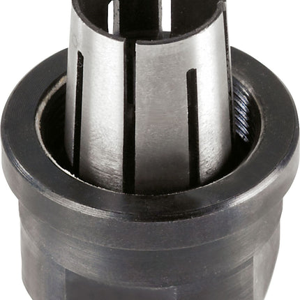 Mandrin à pince Festool SZ-D 6.0/OF 1400/2000/2200 (494459) pour OF 1400, OF 2000, OF 2200