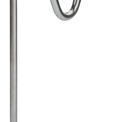 Porte-outil Festool WHR-CT (496122) pour CT 26/36