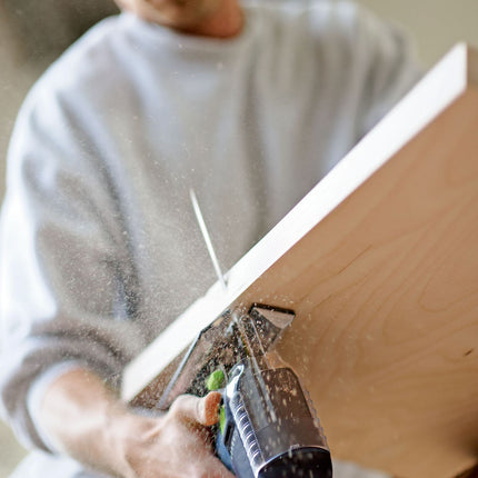 Table d'angle Festool WT-PS 420 (496134) pour PS(C) 400/420, PSB(C) 400/420