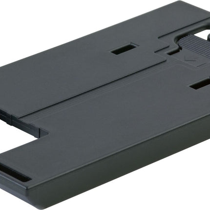 Semelle extérieure Festool LAS-PS 420 (497297) pour PS(C) 400/420, PSB(C) 400/420