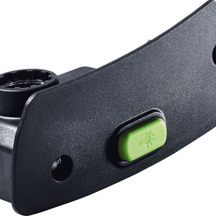 Spot Festool SL-KS 60 (500120) pour KS 60