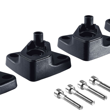 Augmentation Festool A-SYS-KS 60 (500121) pour KS 60, KSC 60