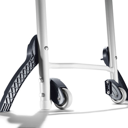 Pieds pliants Festool CS 50 KB (575671) pour CS 50