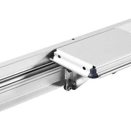 Table coulissante Festool ST TKS 80 (575827) pour TKS 80