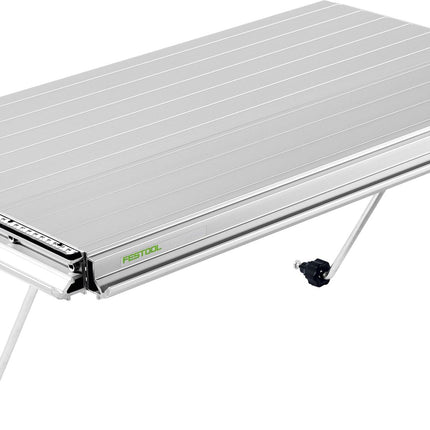 Rallonge Festool VB TKS 80 (575840) pour TKS 80