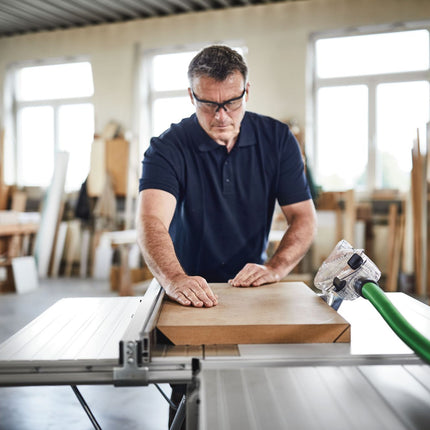 Rallonge Festool VB TKS 80 (575840) pour TKS 80