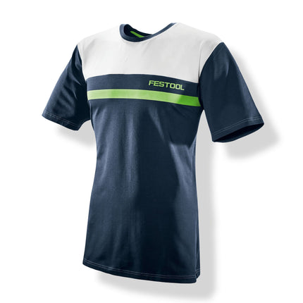 Festool FASH-FT1-M chemise de mode hommes (577301)