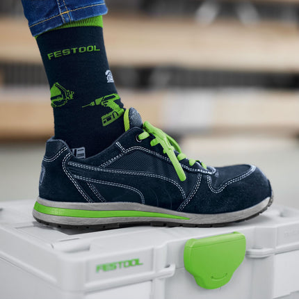 Chaussettes Festool SOCK-FT1-L (577315)