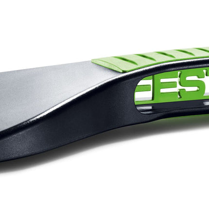 Grattoir à glace Festool ICSC-FT1 (577325)