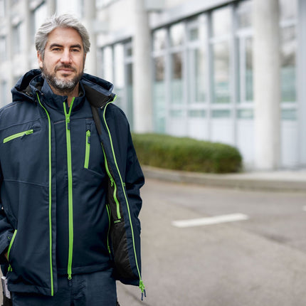 Gilet Festool WE-FT1-L (577471)