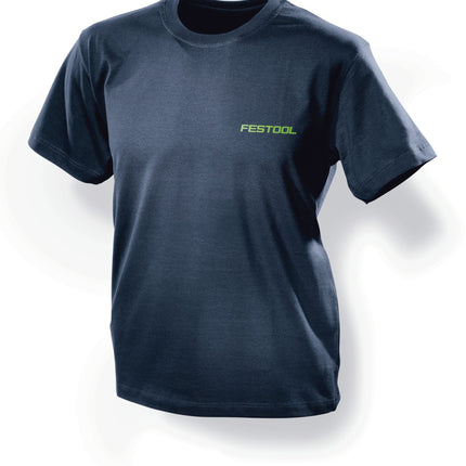 Festool SH-FT2 XXL T-Shirt col rond ( 577762 )