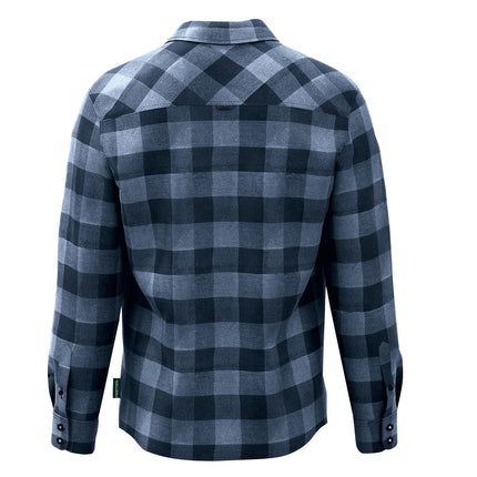 Chemise en flanelle Festool CKSH-FT1-XL (577829)