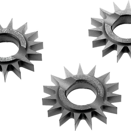 Meule de fraisage Festool HW-SZ 35 (769050) pour RG 150, RGP 150