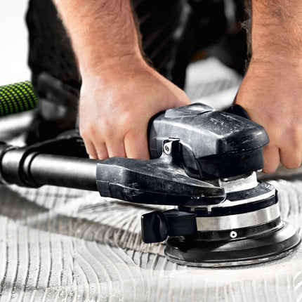 Meule de fraisage Festool HW-SZ 12 (769132) pour RG 80, RGP 80