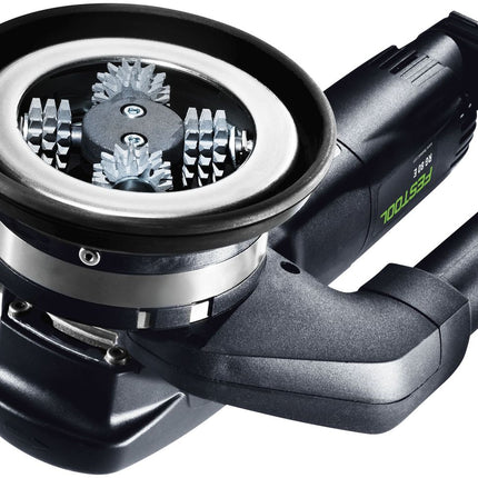 Meule de fraisage Festool HW-SZ 12 (769132) pour RG 80, RGP 80