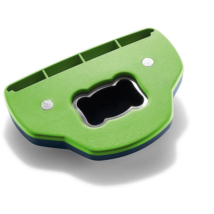Ouvre-bouteille Festool BTTL-FT1 (577821)