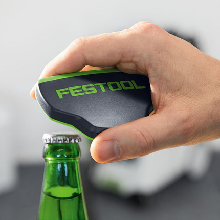 Ouvre-bouteille Festool BTTL-FT1 (577821)