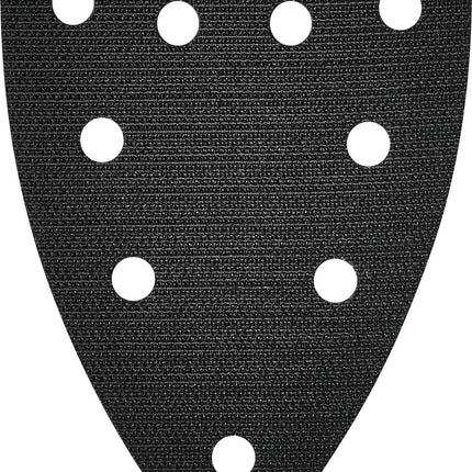 Festool PP-STF DELTA/9/2 Coussin de protection (577537) pour DTS 400, DTSC 400, DS 400