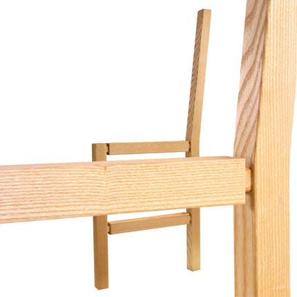 Cheville Festool D 8x40/130 BU DOMINO hêtre (494940) pour DF 500, DF 700