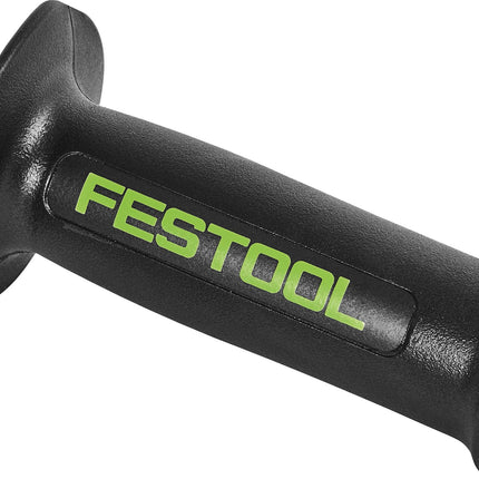 Poignée supplémentaire Festool AH-M14 VIBRASTOP (769621) pour DSC-AG 230