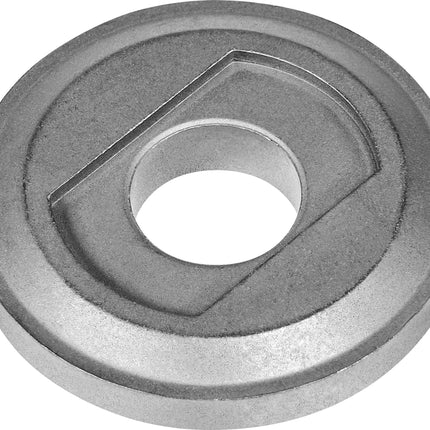 Bride Festool BF-AG 22.2 (767973) pour disque Ø 115 – 230 mm