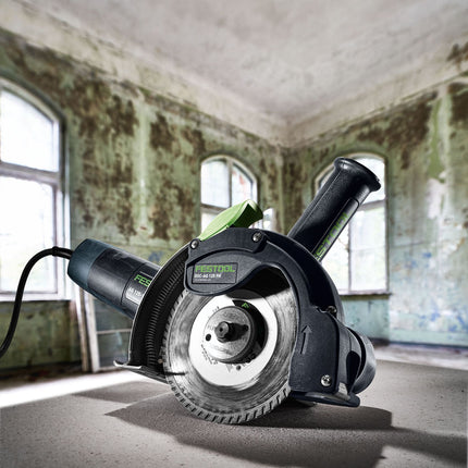 Bride Festool BF-AG 22.2 (767973) pour disque Ø 115 – 230 mm