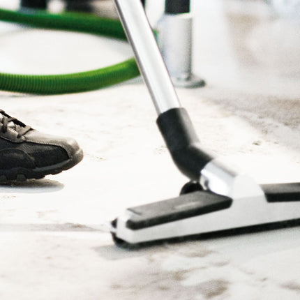 Buse de sol Festool D 50 BD 450 (452910) pour D 50