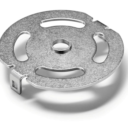 Bague de copie Festool KR-D 13.8/OF 1400 (492180) pour OF 1400 / VS 600