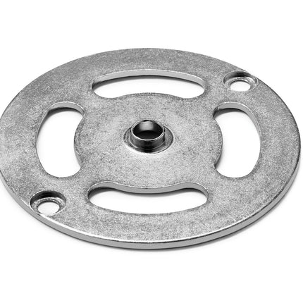 Bague de copie Festool KR D8.5/OF 1010/VS 600 (490772) pour OF 900, OF 1000, OF 1010, OF 1010 R