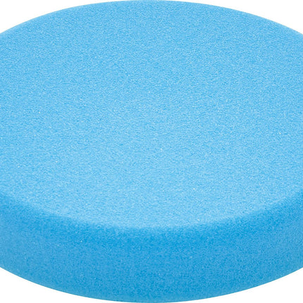 Festool PS STF D150x30 BL/5 éponge de polissage (202005)