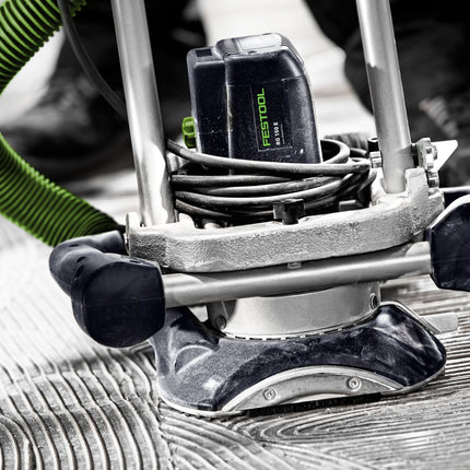 Disque diamant Festool DIA THERMO-D150 (769085) pour RG 150, RGP 150