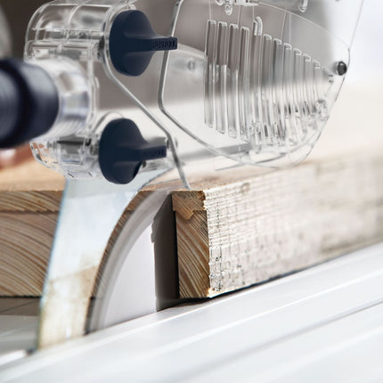 Lame de scie circulaire Festool HW 225x2,6x30 PW18 WOOD RIP CUT (496303) pour CS 70