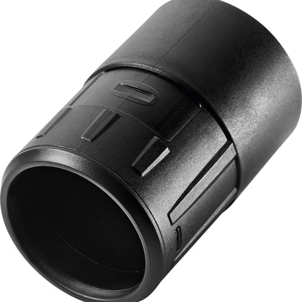 Festool D 36 DAG-AS-GQ/CT compensation rotative (202931) pour tuyau d'aspiration antistatique D27/22x3,5 AS-GQ/CT et D27/22x 5 AS-GQ/CT