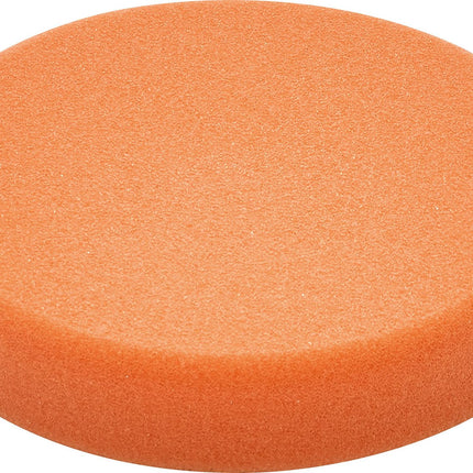 Festool PS STF D80x20 OR/5 éponge de polissage (201993)