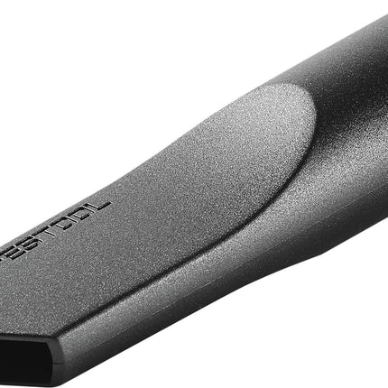 Suceur plat Festool D 36 FD-150 (500593) pour D 27/D 36