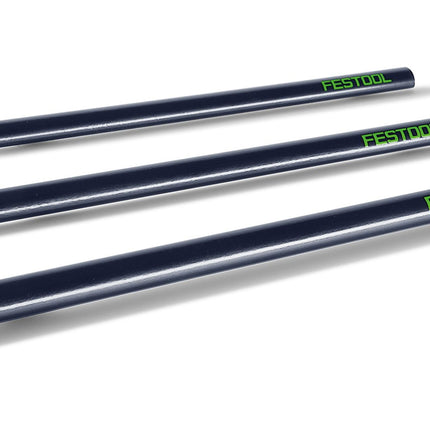 Festool BS-ZM jeu de crayons de menuisier (578032)