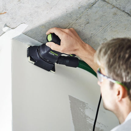 Festool RTS 400 REQ GLISSIÈRE (201224)