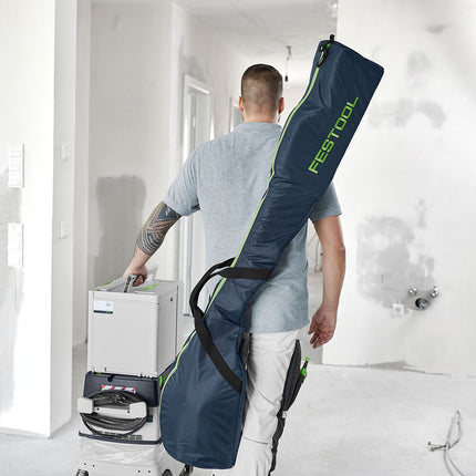Festool LHS 2-M 225 EQ ponceuse à col long PLANEX (577354)