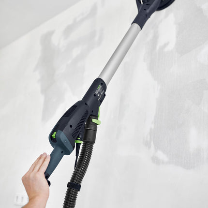 Festool LHS 2-M 225 EQ ponceuse à col long PLANEX (577354)