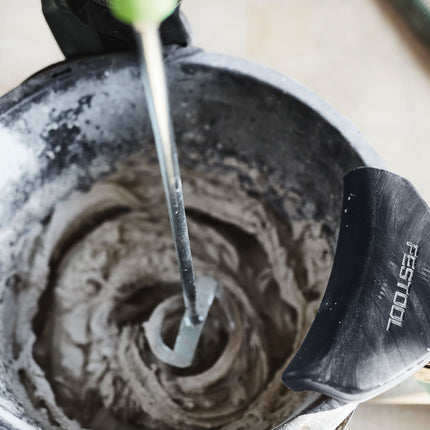 Agitateur spiralé Festool HS 2 160x600 M14 (769032) pour MX 1600/2, MXP 1602